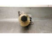 Recambio de bomba direccion para volvo s40 berlina 2.0 diesel cat referencia OEM IAM 5N513K514CA 36050678 