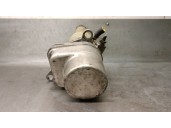 Recambio de bomba direccion para volvo s40 berlina 2.0 diesel cat referencia OEM IAM 5N513K514CA 36050678 