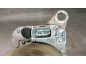 Recambio de bomba direccion para volvo s40 berlina 2.0 diesel cat referencia OEM IAM 5N513K514CA 36050678 