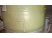 Recambio de bomba direccion para volvo s40 berlina 2.0 diesel cat referencia OEM IAM 5N513K514CA 36050678 