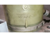 Recambio de bomba direccion para volvo s40 berlina 2.0 diesel cat referencia OEM IAM 5N513K514CA 36050678 