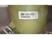 Recambio de bomba direccion para volvo s40 berlina 2.0 diesel cat referencia OEM IAM 5N513K514CA 36050678 