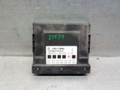 Recambio de modulo electronico para opel astra j lim. 1.7 16v cdti referencia OEM IAM 13577096 