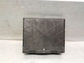 Recambio de modulo electronico para opel astra j lim. 1.7 16v cdti referencia OEM IAM 13577096  