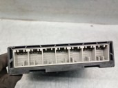 Recambio de modulo electronico para opel astra j lim. 1.7 16v cdti referencia OEM IAM 13577096 