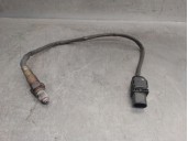 Recambio de sonda lambda para alfa romeo brera (939_) 2.2 jts (939.dxb11) referencia OEM IAM 0258017052 