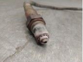 Recambio de sonda lambda para alfa romeo brera (939_) 2.2 jts (939.dxb11) referencia OEM IAM 0258017052  