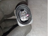 Recambio de sonda lambda para alfa romeo brera (939_) 2.2 jts (939.dxb11) referencia OEM IAM 0258017052 