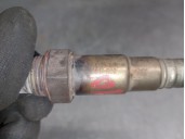 Recambio de sonda lambda para alfa romeo brera (939_) 2.2 jts (939.dxb11) referencia OEM IAM 0258017052 