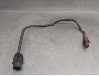 Recambio de sonda lambda para alfa romeo brera (939_) 2.2 jts (939.dxb11) referencia OEM IAM 0258017052 0258017052 BOSCH
