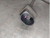 Recambio de sonda lambda para alfa romeo brera (939_) 2.2 jts (939.dxb11) referencia OEM IAM 0258017052 0258017052 BOSCH
