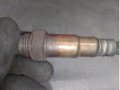 Recambio de sonda lambda para alfa romeo brera (939_) 2.2 jts (939.dxb11) referencia OEM IAM 0258017052 0258017052 BOSCH