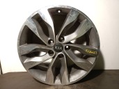Recambio de llanta para kia optima (fsgds6b) 1.7 crdi referencia OEM IAM 529102T570 R187.5JX18OFFSET46 