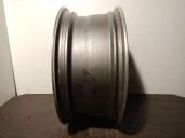 Recambio de llanta para kia optima (fsgds6b) 1.7 crdi referencia OEM IAM 529102T570 R187.5JX18OFFSET46 