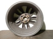 Recambio de llanta para kia optima (fsgds6b) 1.7 crdi referencia OEM IAM 529102T570 R187.5JX18OFFSET46 