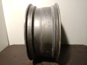 Recambio de llanta para kia optima (fsgds6b) 1.7 crdi referencia OEM IAM 529102T570 R187.5JX18OFFSET46 