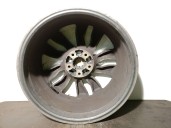 Recambio de llanta para kia optima (fsgds6b) 1.7 crdi referencia OEM IAM 529102T570 R187.5JX18OFFSET46 