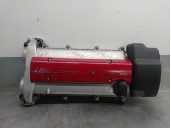 Recambio de tapa balancines para alfa romeo brera (939_) 2.2 jts (939.dxb11) referencia OEM IAM 5726377 55182639 