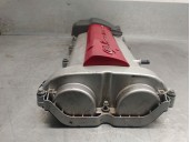 Recambio de tapa balancines para alfa romeo brera (939_) 2.2 jts (939.dxb11) referencia OEM IAM 5726377 55182639 