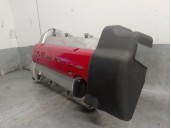 Recambio de tapa balancines para alfa romeo brera (939_) 2.2 jts (939.dxb11) referencia OEM IAM 5726377 55182639 