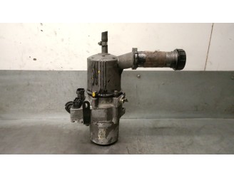 Recambio de bomba direccion para peugeot 307 (s1) 1.6 16v hdi referencia OEM IAM 4007VN 4007VN 