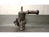 Recambio de bomba direccion para peugeot 307 (s1) 1.6 16v hdi referencia OEM IAM 4007VN 4007VN 