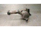 Recambio de bomba direccion para peugeot 307 (s1) 1.6 16v hdi referencia OEM IAM 4007VN 4007VN 