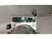 Recambio de bomba direccion para peugeot 307 (s1) 1.6 16v hdi referencia OEM IAM 4007VN 4007VN 