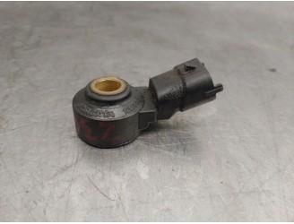 Recambio de sensor para alfa romeo brera (939_) 2.2 jts (939.dxb11) referencia OEM IAM 12566845 0261231174 BOSCH