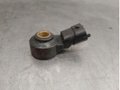 Recambio de sensor para alfa romeo brera (939_) 2.2 jts (939.dxb11) referencia OEM IAM 12566845 0261231174 BOSCH