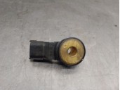Recambio de sensor para alfa romeo brera (939_) 2.2 jts (939.dxb11) referencia OEM IAM 12566845 0261231174 BOSCH