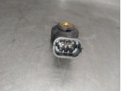 Recambio de sensor para alfa romeo brera (939_) 2.2 jts (939.dxb11) referencia OEM IAM 12566845 0261231174 BOSCH