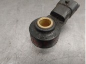 Recambio de sensor para alfa romeo brera (939_) 2.2 jts (939.dxb11) referencia OEM IAM 12566845 0261231174 BOSCH