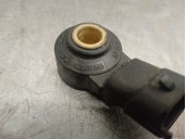 Recambio de sensor para alfa romeo brera (939_) 2.2 jts (939.dxb11) referencia OEM IAM 12566845 0261231174 BOSCH