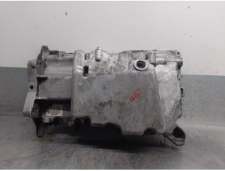 Recambio de carter para alfa romeo brera (939_) 2.2 jts (939.dxb11) referencia OEM IAM 55193668 55193668 