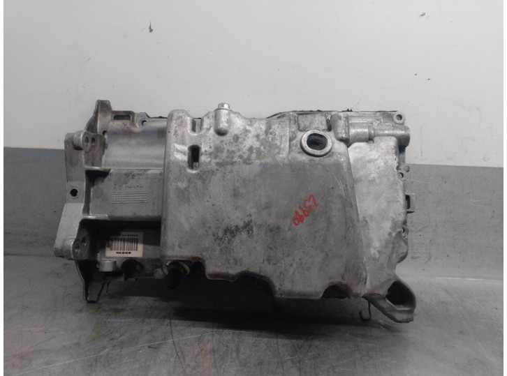 Recambio de carter para alfa romeo brera (939_) 2.2 jts (939.dxb11) referencia OEM IAM 55193668 55193668 