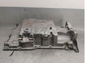 Recambio de carter para alfa romeo brera (939_) 2.2 jts (939.dxb11) referencia OEM IAM 55193668 55193668 