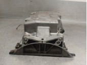 Recambio de carter para alfa romeo brera (939_) 2.2 jts (939.dxb11) referencia OEM IAM 55193668 55193668 