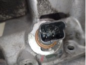 Recambio de carter para alfa romeo brera (939_) 2.2 jts (939.dxb11) referencia OEM IAM 55193668 55193668 