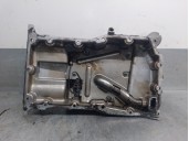 Recambio de carter para alfa romeo brera (939_) 2.2 jts (939.dxb11) referencia OEM IAM 55193668 55193668 