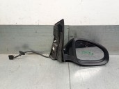 Recambio de retrovisor derecho para opel astra j lim. 1.7 16v cdti referencia OEM IAM 13308360 1428456 