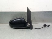 Recambio de retrovisor derecho para opel astra j lim. 1.7 16v cdti referencia OEM IAM 13308360 1428456 
