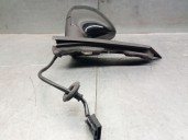 Recambio de retrovisor derecho para opel astra j lim. 1.7 16v cdti referencia OEM IAM 13308360 1428456 