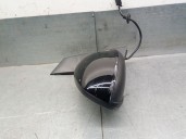 Recambio de retrovisor derecho para opel astra j lim. 1.7 16v cdti referencia OEM IAM 13308360 1428456 