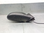 Recambio de retrovisor derecho para opel astra j lim. 1.7 16v cdti referencia OEM IAM 13308360 1428456 