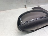 Recambio de retrovisor derecho para opel astra j lim. 1.7 16v cdti referencia OEM IAM 13308360 1428456 