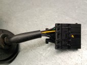 Recambio de retrovisor derecho para opel astra j lim. 1.7 16v cdti referencia OEM IAM 13308360 1428456 
