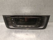 Recambio de mando climatizador para seat ibiza iv sc (6j1, 6p5) 1.6 tdi referencia OEM IAM 6J0820043B 6J0820043B A2C53407179 CON