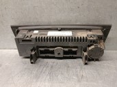 Recambio de mando climatizador para seat ibiza iv sc (6j1, 6p5) 1.6 tdi referencia OEM IAM 6J0820043B 6J0820043B A2C53407179 CON