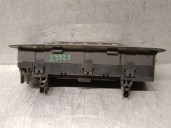 Recambio de mando climatizador para seat ibiza iv sc (6j1, 6p5) 1.6 tdi referencia OEM IAM 6J0820043B 6J0820043B A2C53407179 CON